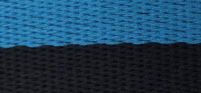 Webbing Mix